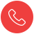 helpline